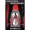 Executive Disclosure - Paperback