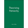 Theorizing Patriarchy - Paperback
