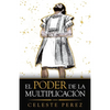 El Poder De La Multiplicación - Paperback