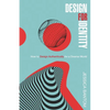 Design For Identity: How to Design Authentically for a Diverse World - Paperback