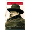 When Trumpets Call - Paperback