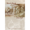 March Book - Paperback