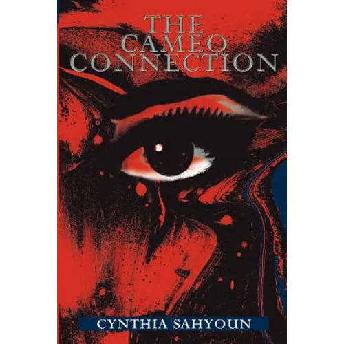 The Cameo Connection - Paperback