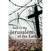 Back to the Jerusalem of the East: The Underground House Church of North Korea - Paperback