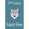 White Fang - Hardcover