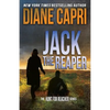 Jack the Reaper - Paperback