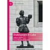 Shakespeare in Cuba: Caliban's Books - Paperback