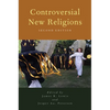 Controversial New Religions - Paperback