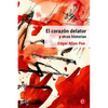 El corazón delator y otras historias - Paperback