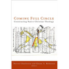 Coming Full Circle: Constructing Native Christian Theology - Paperback