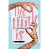 The Truth Is - Paperback