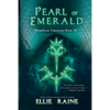Pearl of Emerald: YA Dark Fantasy Adventure - Paperback