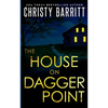 The House on Dagger Point - Paperback
