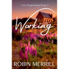 Working - Paperback