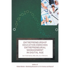 Entrepreneurship Education Enriches Entrepreneurial Management in Digital Age - Paperback