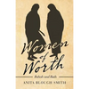 Women of Worth: Rahab and Ruth - Paperback