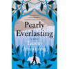 Pearly Everlasting - Hardcover