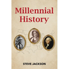Millennial History - Paperback