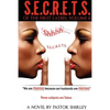 S.E.C.R.E.T.S. of the First Ladies, Volume II - Paperback