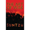 The Art of War - Hardcover