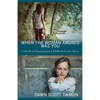 When the Woman Abused Was You: A Guide to Healing from Childhood Sexual Abuse - Paperback