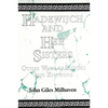 Hadewijch and Her Sisters: Other Ways of Loving and Knowing - Paperback