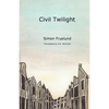 Civil Twilight - Paperback