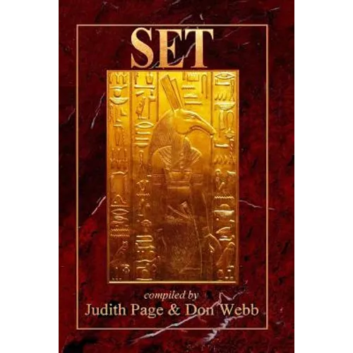 Set: Neter of Chaos and Confusion - Paperback
