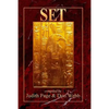 Set: Neter of Chaos and Confusion - Paperback