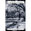 A Day We Met In Lynbrook - Paperback