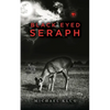 Black Eyed Seraph - Paperback