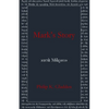 Mark's Story - Paperback