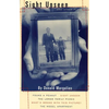 Sight Unseen and Other Plays - Paperback