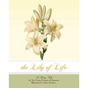 The Lily of Life: A Fairy Tale - Paperback