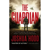 The Guardian - Paperback