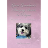 Great Grandma's Amazing Stories in Rhyme - Hardcover