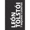 7 mejores cuentos de León Tolstói - Paperback