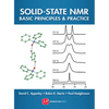 Solid-State NMR: Basic Principles and Practice - Hardcover