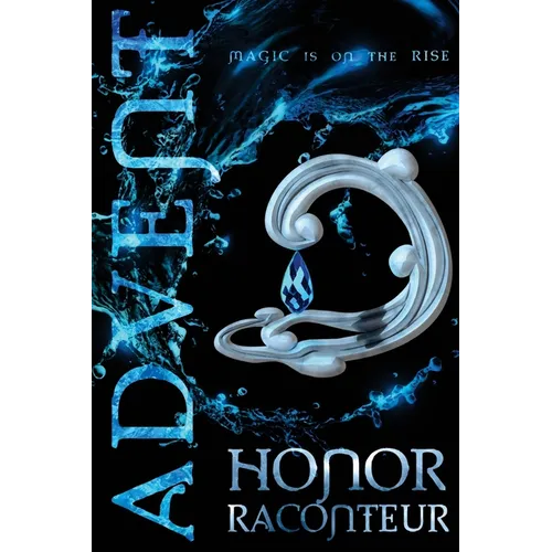 Advent - Paperback