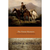 The Forest Runners - Paperback