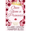Once Upon a Princess - Paperback