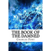 The Book of the Damned - Paperback