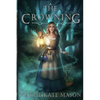 The Crowning: Book 1 - Paperback