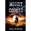Night of the Coyote - Paperback