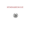 Hymnarium 2016 - Hardcover
