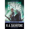 Starlight Enclave - Hardcover