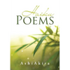 Haiku Poems - Paperback