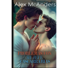 Problemas con mi jefe cascarrabias: un romance deportivo de grumpy/sunshine MM - Paperback