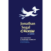Jonathan Segal Chicken - Paperback