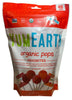 YumEarth Pops, Organic